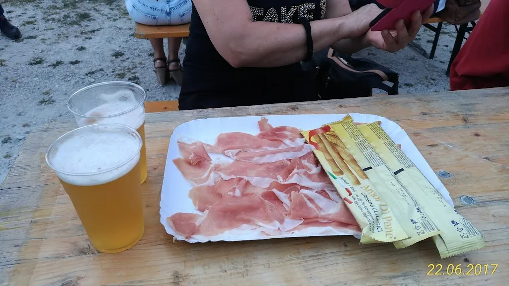 Menu_Birrificio Biber Lanbeer_San Daniele del Friuli_image_4