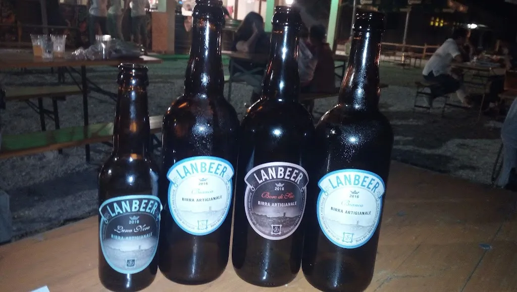 Menu_Birrificio Biber Lanbeer_San Daniele del Friuli_image_7