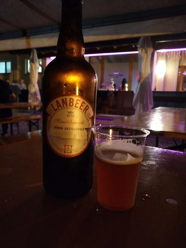 Menu_Birrificio Biber Lanbeer_San Daniele del Friuli_image_8