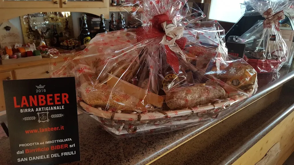 Birrificio Biber Lanbeer_San Daniele del Friuli_slider_image_2