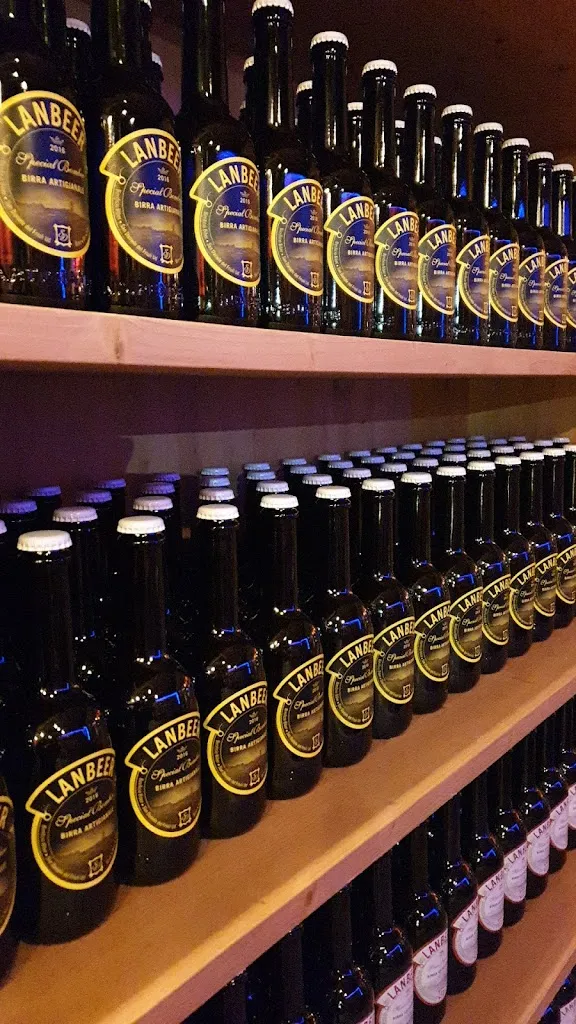 Birrificio Biber Lanbeer_San Daniele del Friuli_slider_image_3