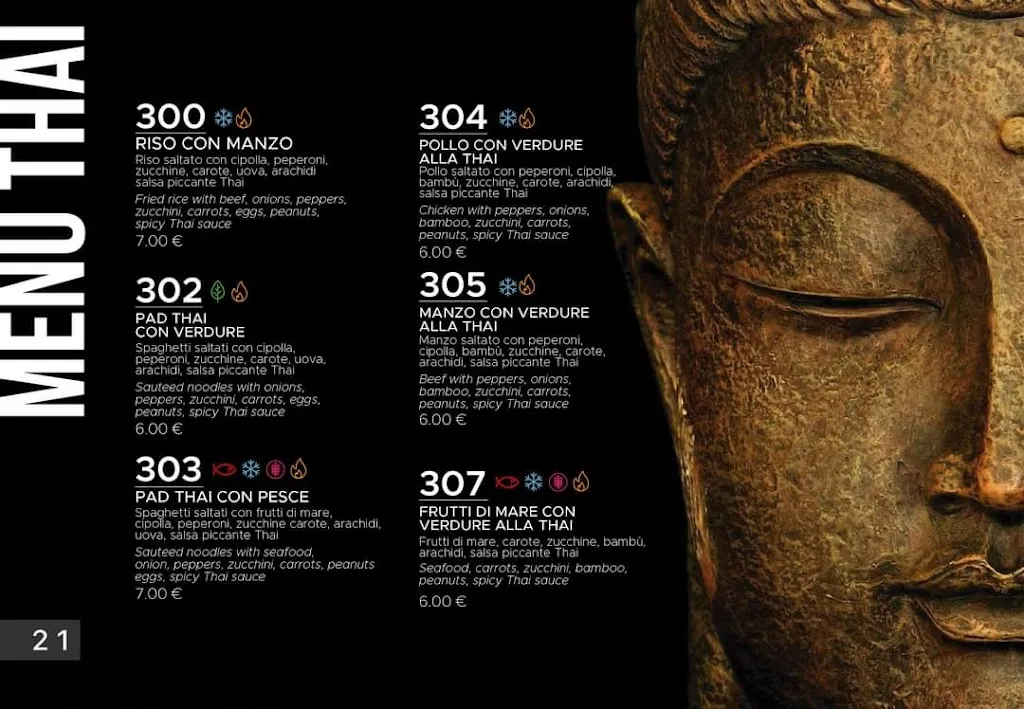 Menu_Yokoso San Daniele Ristorante Giapponese_San Daniele del Friuli_image_3