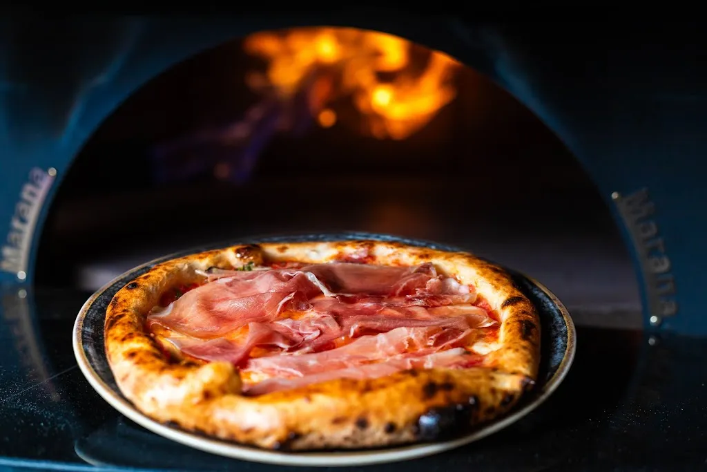 Menu_Il Girone della Pizza_San Daniele del Friuli_image_5