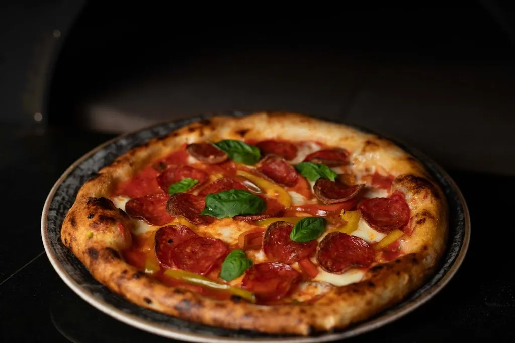 Menu_Il Girone della Pizza_San Daniele del Friuli_image_6