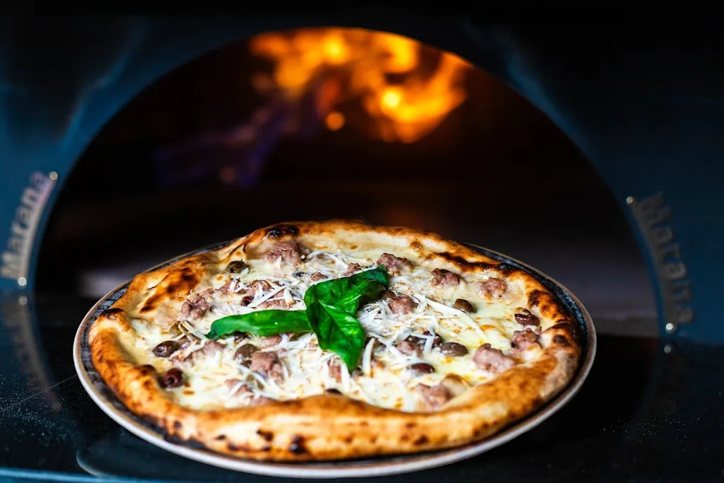 Menu_Il Girone della Pizza_San Daniele del Friuli_image_7