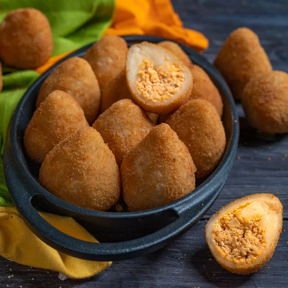 Menu_Il Girone della Pizza_San Daniele del Friuli_image_8