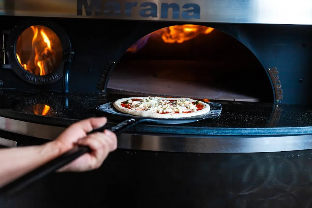 Menu_Il Girone della Pizza_San Daniele del Friuli_image_9