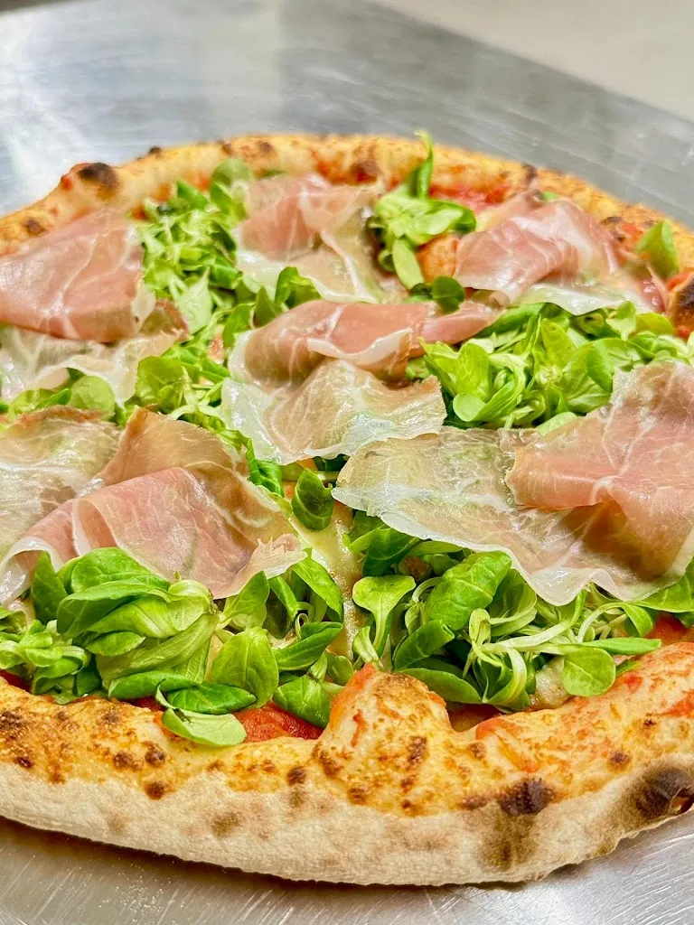 Il Girone della Pizza_San Daniele del Friuli_slider_image_2