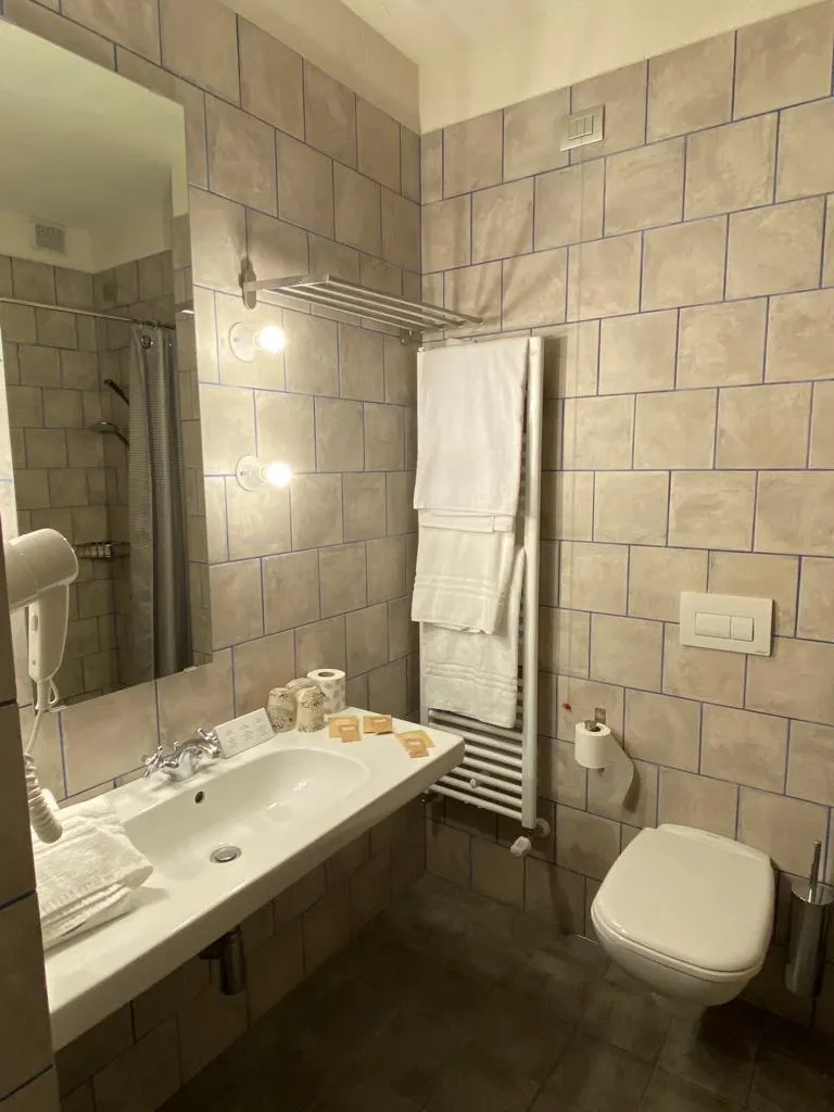 Hotel San Daniele_San Daniele del Friuli_slider_image_3