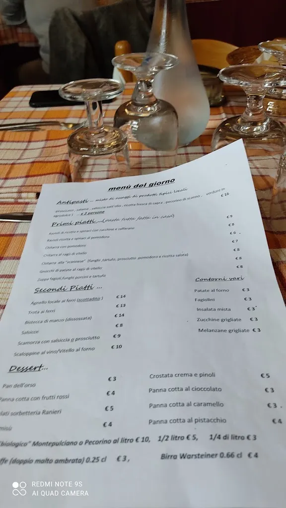 Menu_Trattoria Lo Sgabello_Scanno_image_3