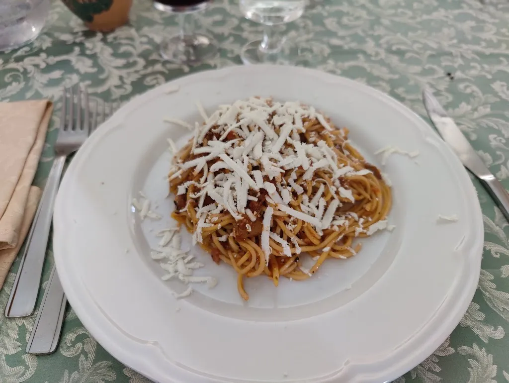 Menu_Trattoria Lo Sgabello_Scanno_image_5