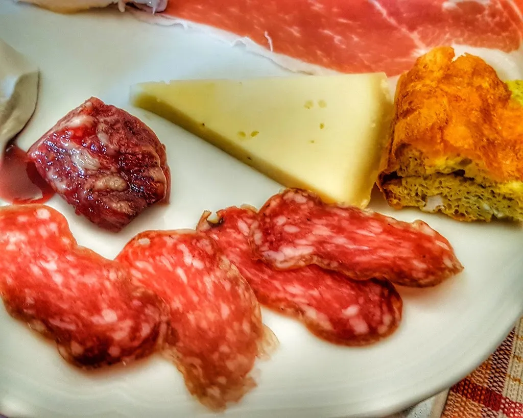 Menu_Trattoria Lo Sgabello_Scanno_image_6