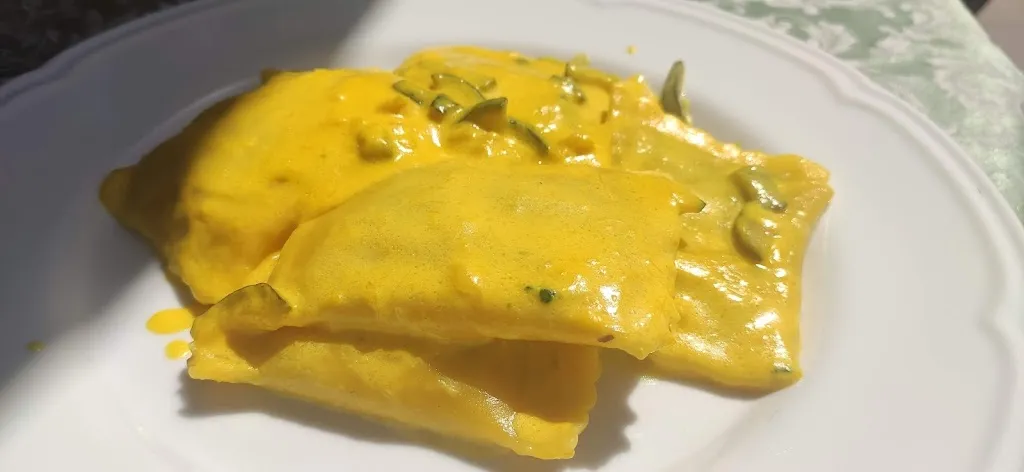 Menu_Trattoria Lo Sgabello_Scanno_image_8