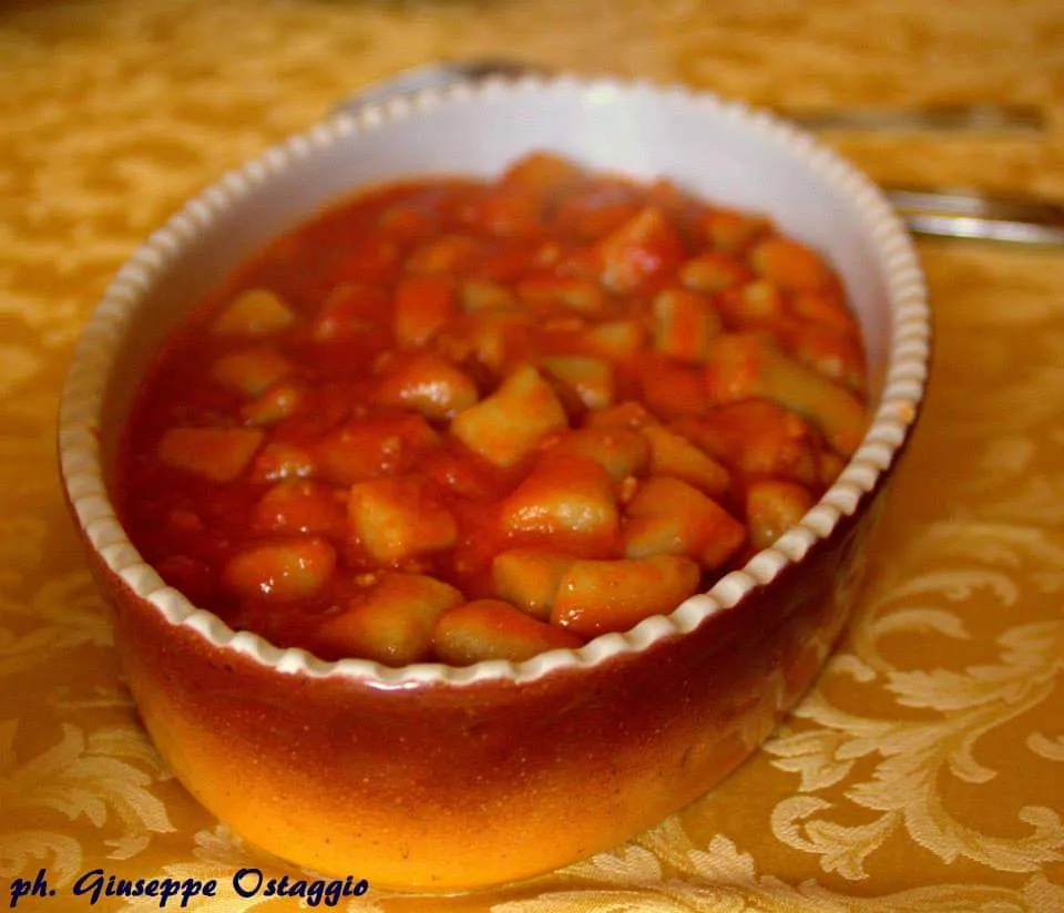 Menu_Trattoria Lo Sgabello_Scanno_image_9