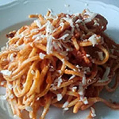 Trattoria Lo Sgabello_Scanno_slider_image_3