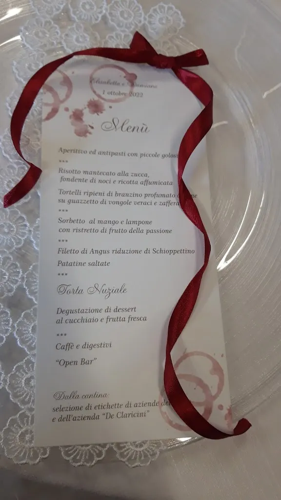 Menu_Il Platina_San Daniele del Friuli_image_1