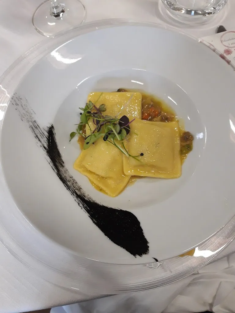 Il Platina_San Daniele del Friuli_slider_image_2