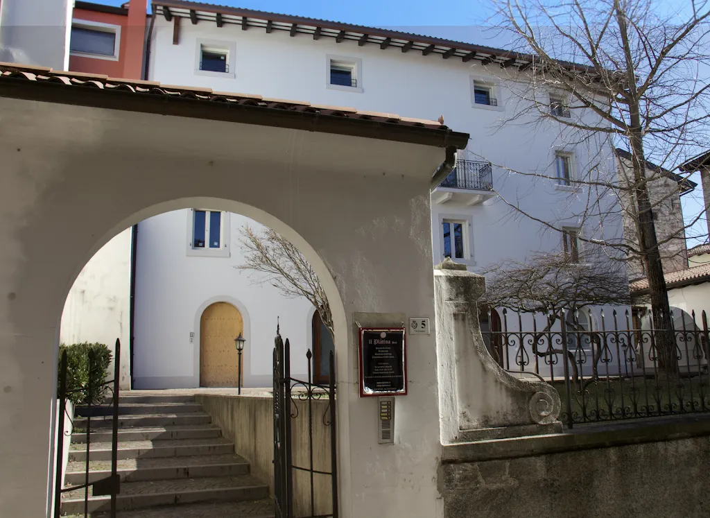 Il Platina_San Daniele del Friuli_slider_image_3