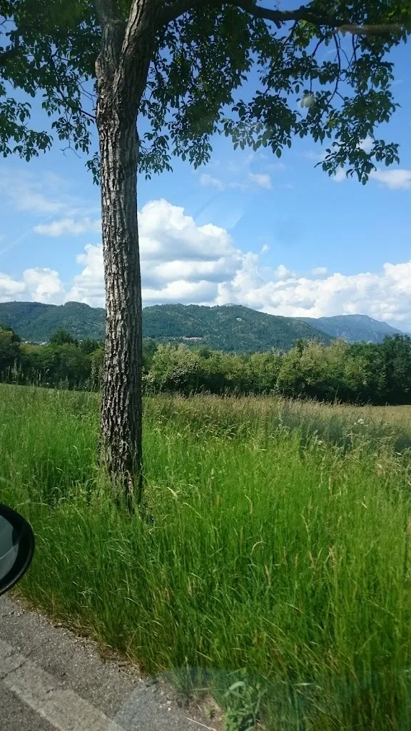 Сергей Кожухарь_Osteria da Valter_San Daniele del Friuli_review