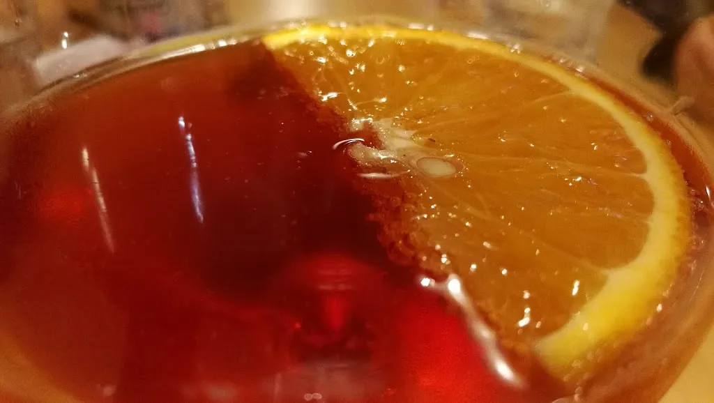 SFChannel_Testa_San Daniele del Friuli_review