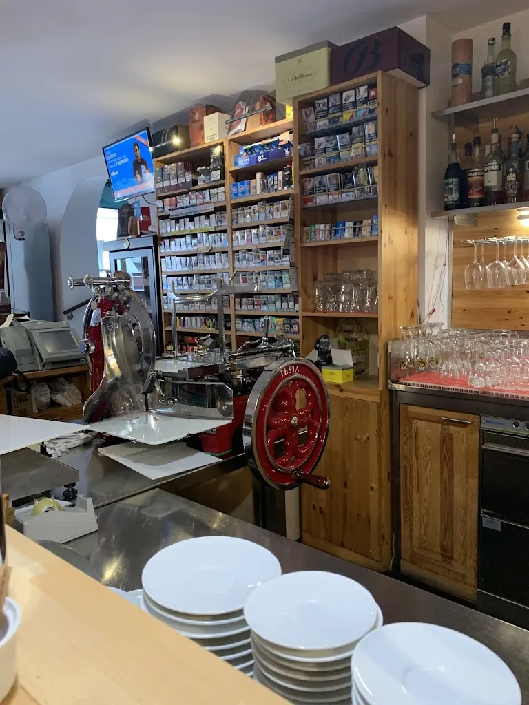 Testa_San Daniele del Friuli_slider_image_1