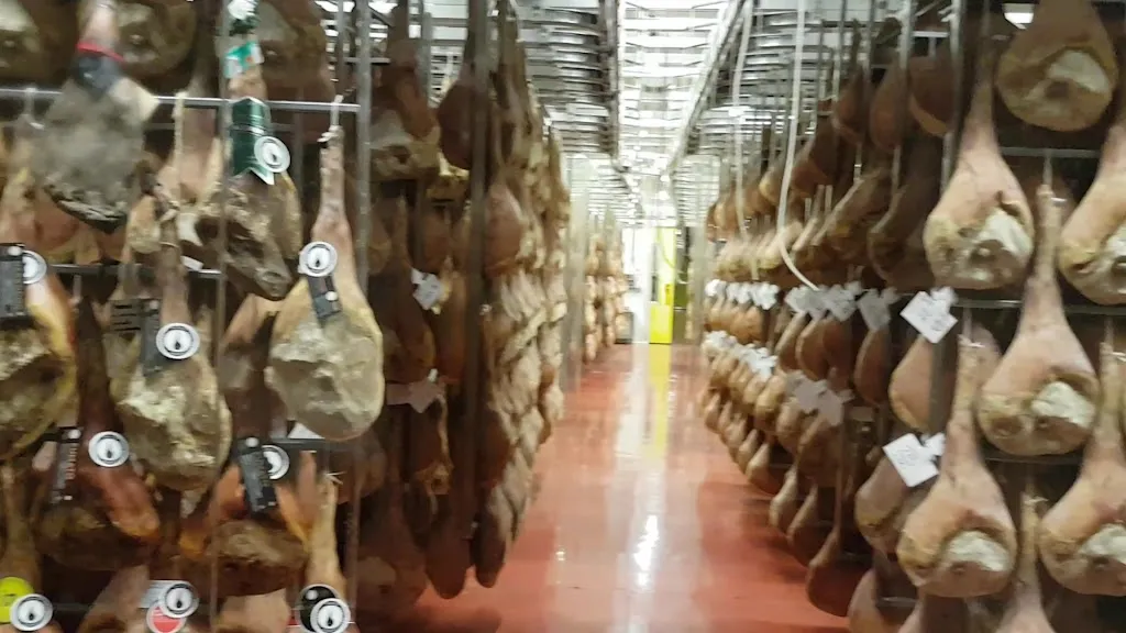 Testa_San Daniele del Friuli_slider_image_2