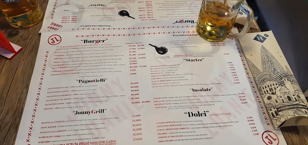 Menu_Jonny Luanie_San Daniele del Friuli_image_3