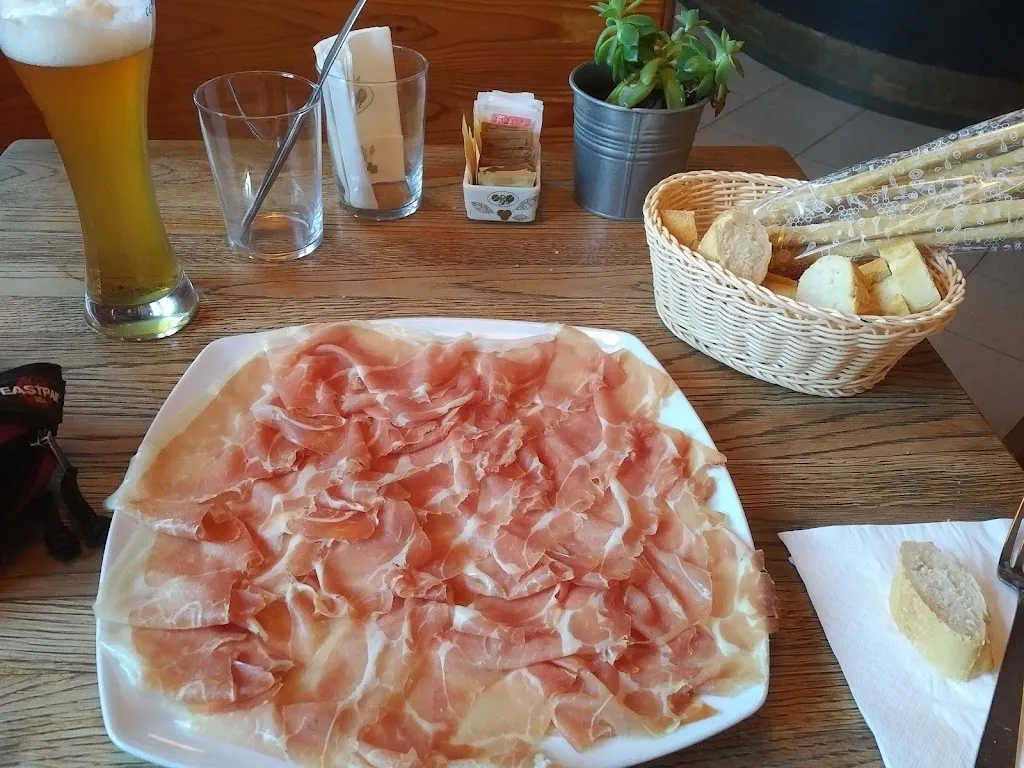 Menu_Jonny Luanie_San Daniele del Friuli_image_5