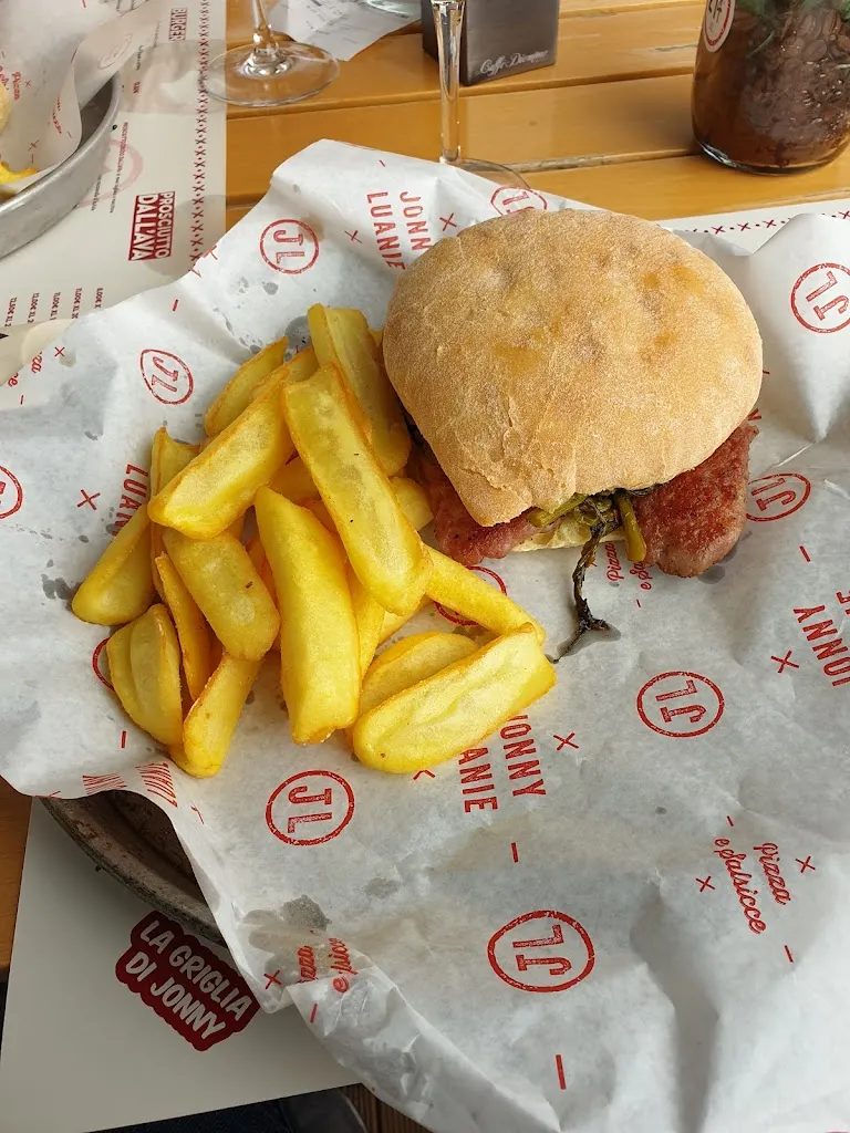 Menu_Jonny Luanie_San Daniele del Friuli_image_6