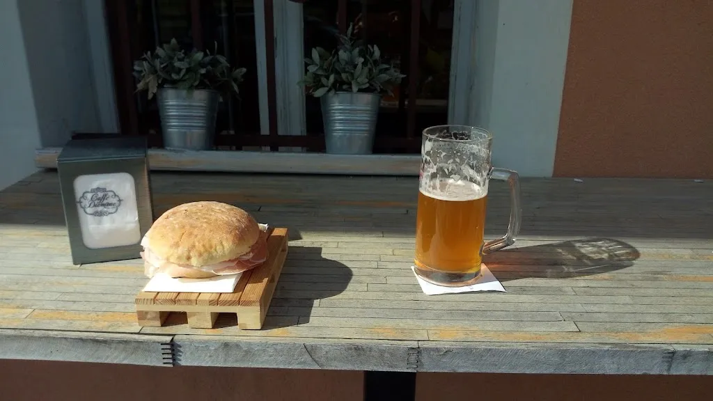 Menu_Jonny Luanie_San Daniele del Friuli_image_7