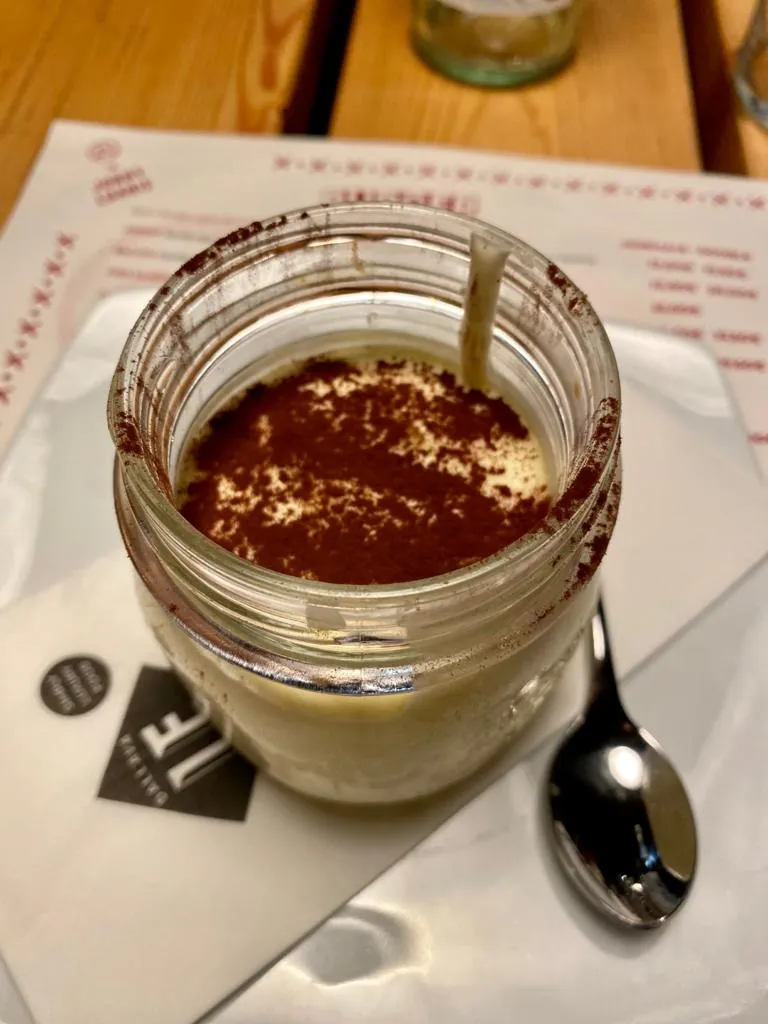 Menu_Jonny Luanie_San Daniele del Friuli_image_8