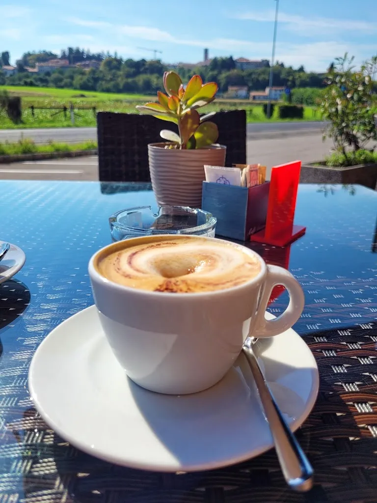 Menu_Jonny Luanie_San Daniele del Friuli_image_9