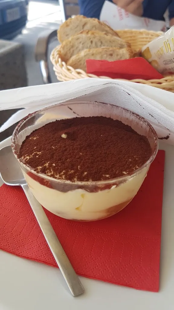 seb c_Jonny Luanie_San Daniele del Friuli_review