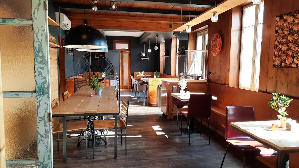 Jonny Luanie_San Daniele del Friuli_slider_image_1