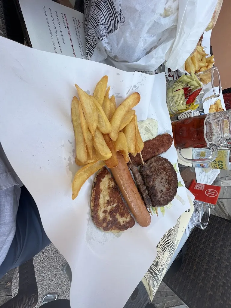 Jonny Luanie_San Daniele del Friuli_slider_image_2