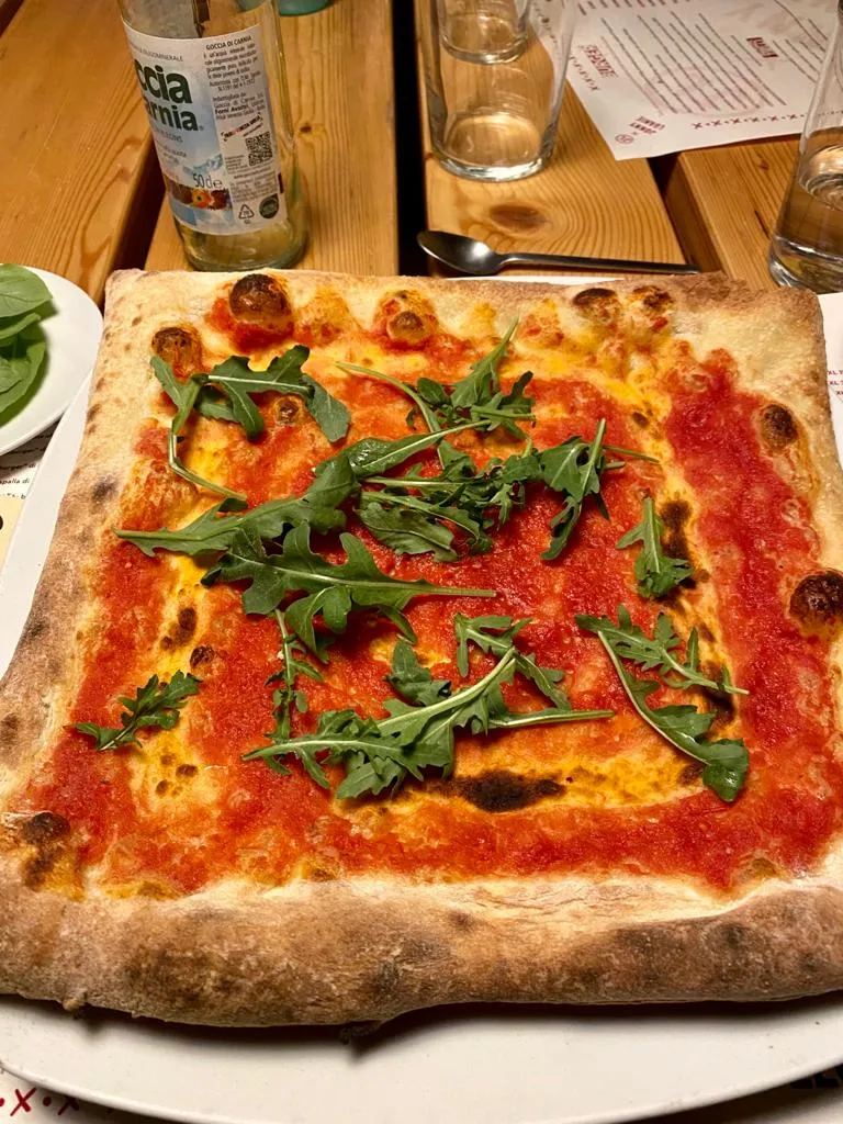 Jonny Luanie_San Daniele del Friuli_slider_image_3