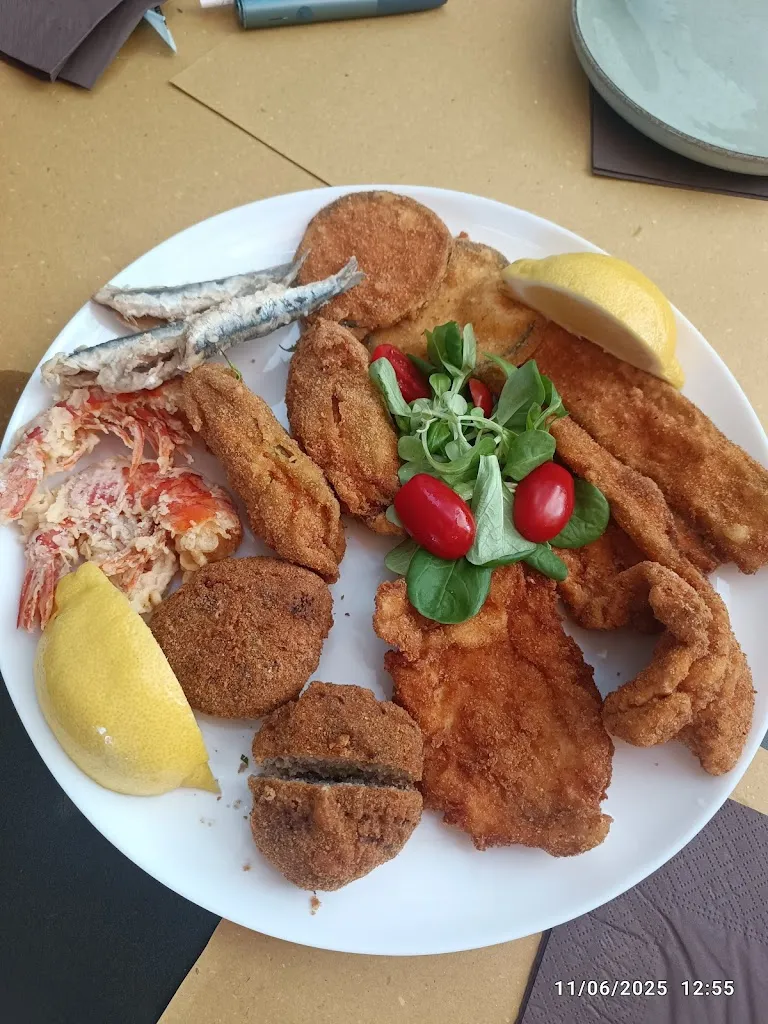 Ostaria Dentro e Fora_San Pier d'Isonzo_slider_image_2