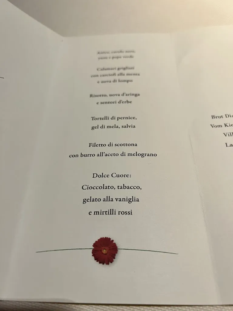 Menu_La Primula_San Quirino_image_1