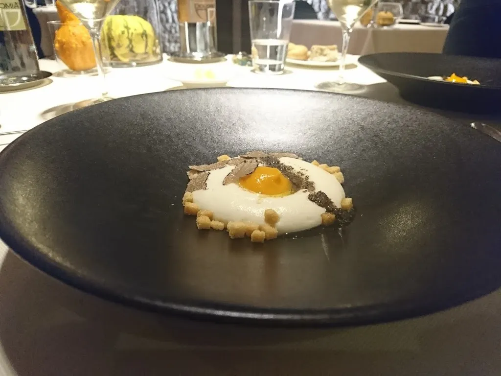 Menu_La Primula_San Quirino_image_2