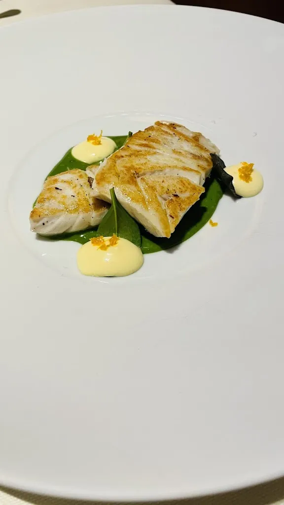 Menu_La Primula_San Quirino_image_3