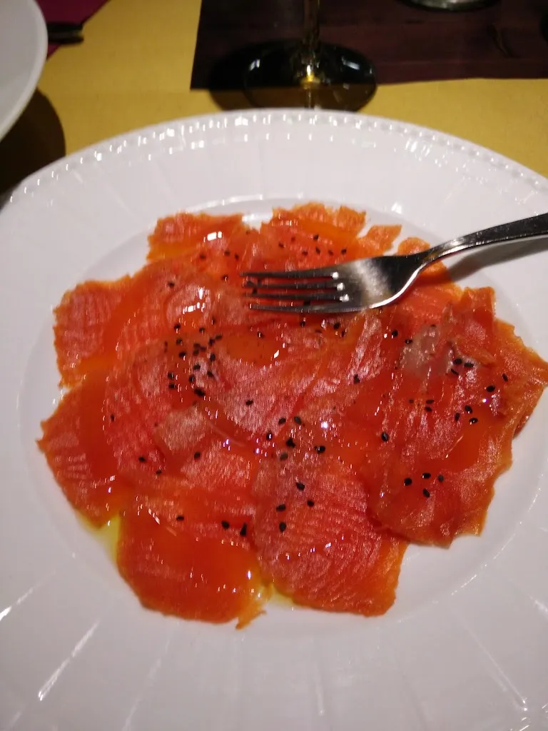 Menu_La Primula_San Quirino_image_4