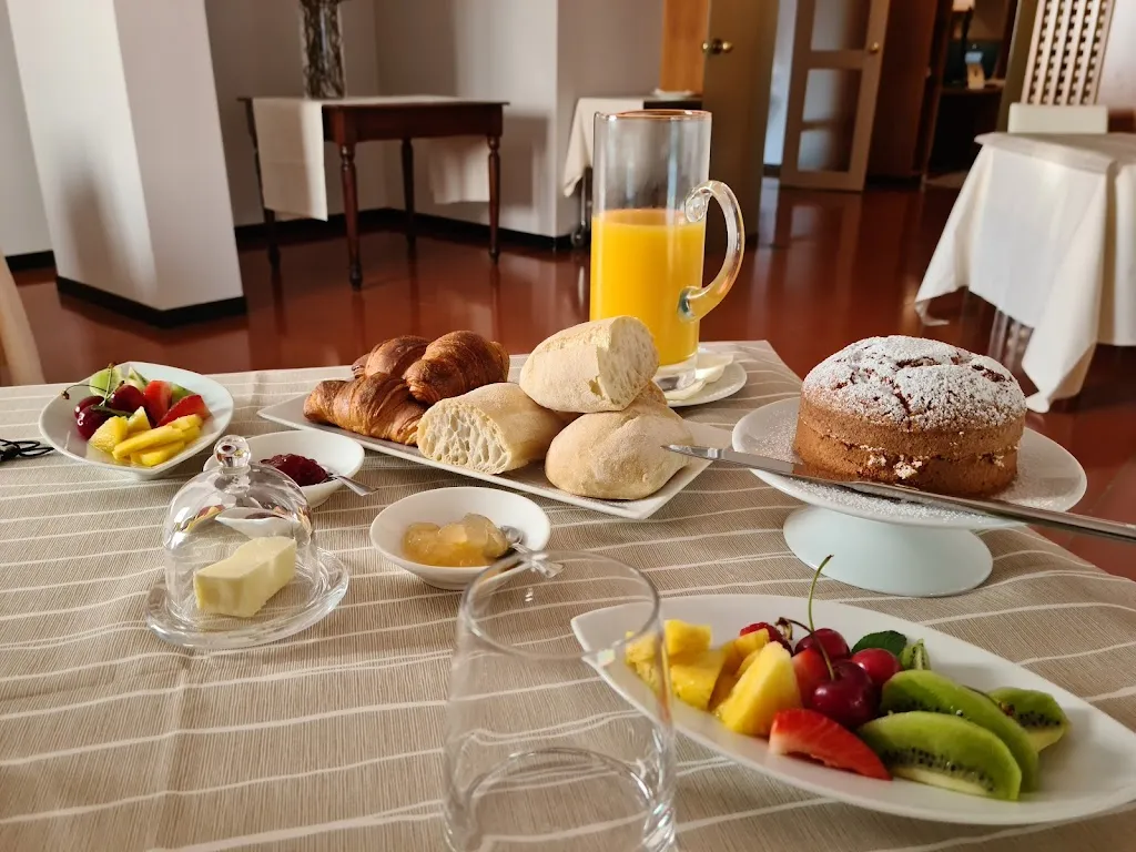 Menu_La Primula_San Quirino_image_5