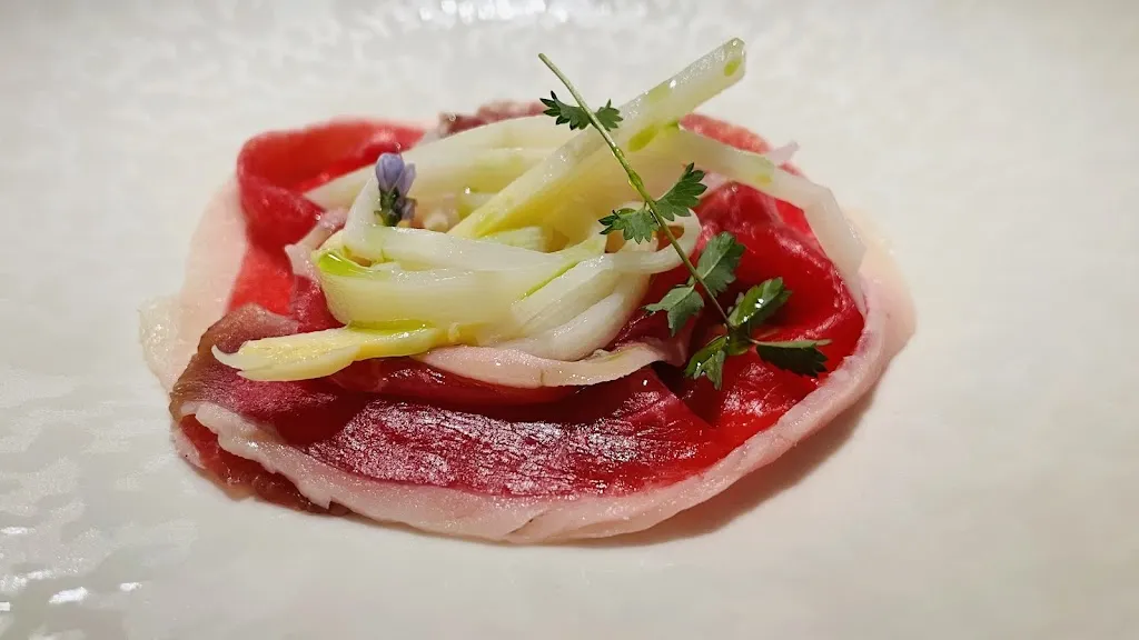 Menu_La Primula_San Quirino_image_6