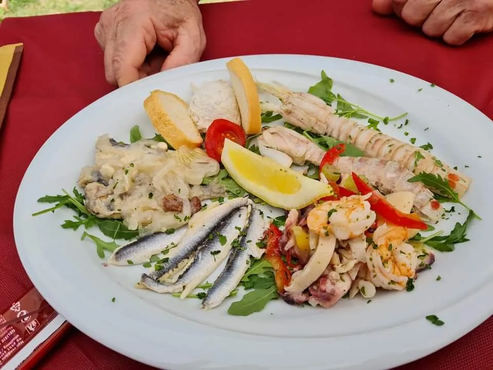 Menu_La Primula_San Quirino_image_7