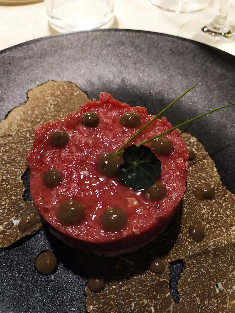 Menu_La Primula_San Quirino_image_8