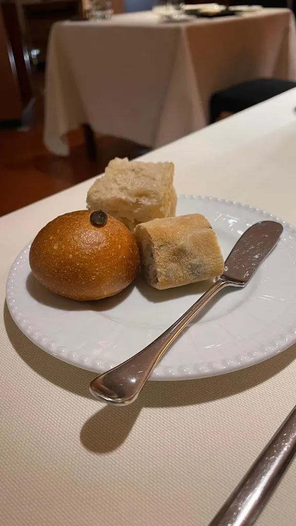 Menu_La Primula_San Quirino_image_9