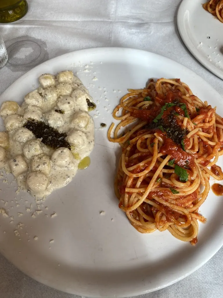 Melissa Shemie_La Primula_San Quirino_review