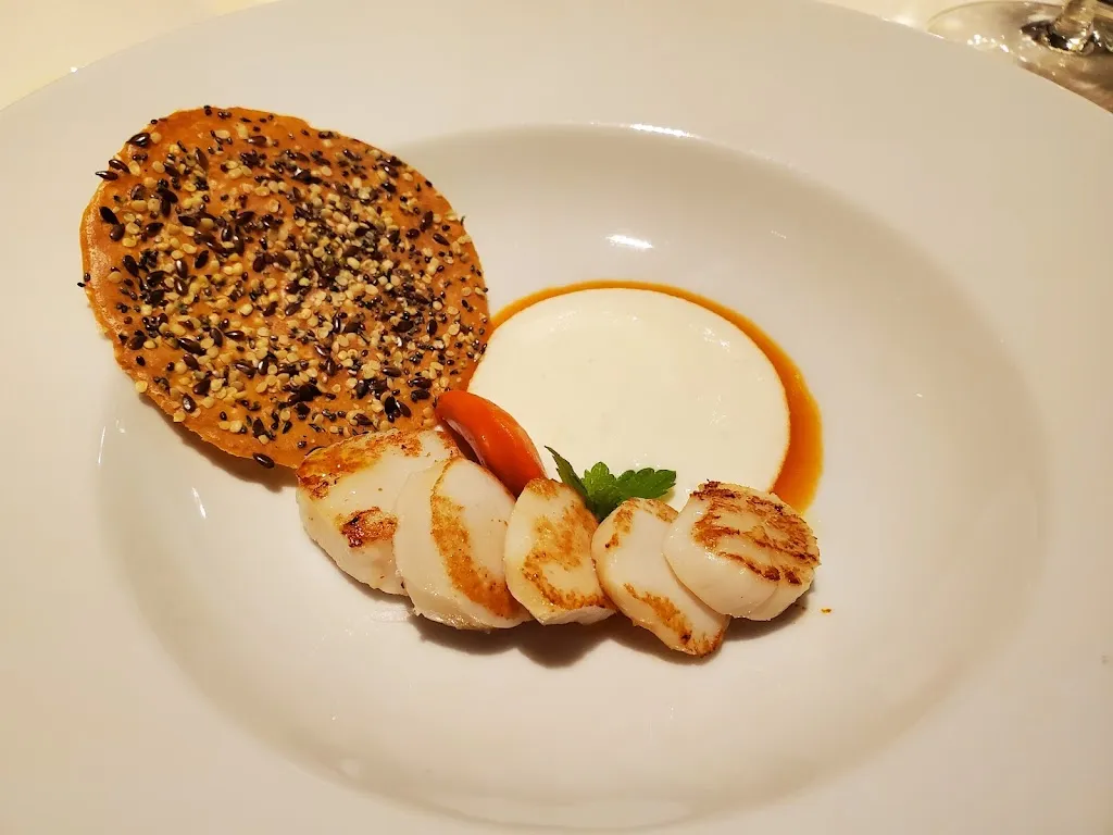 Brandon_La Primula_San Quirino_review