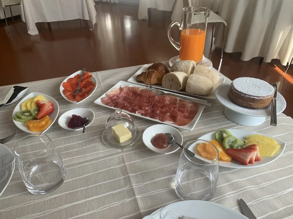 N D_La Primula_San Quirino_review