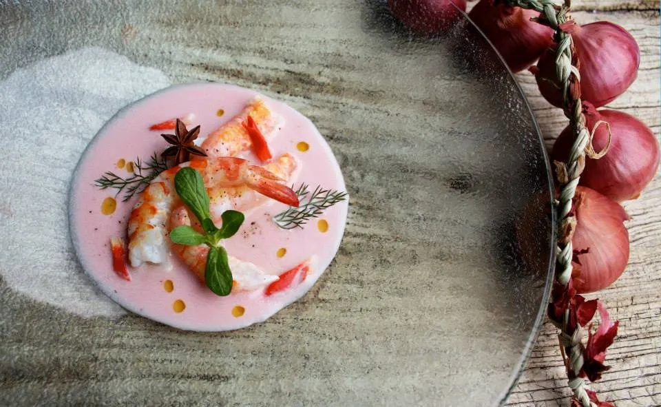 La Primula_San Quirino_slider_image_2